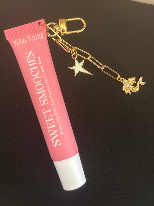 LIPPIE