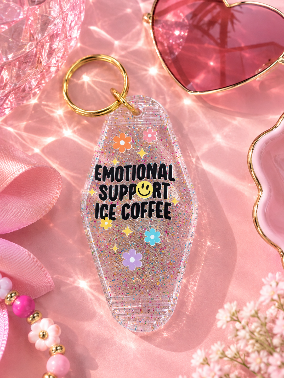 Emotional Support
