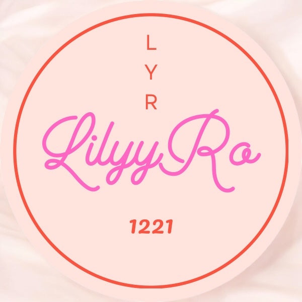 LilyyRo