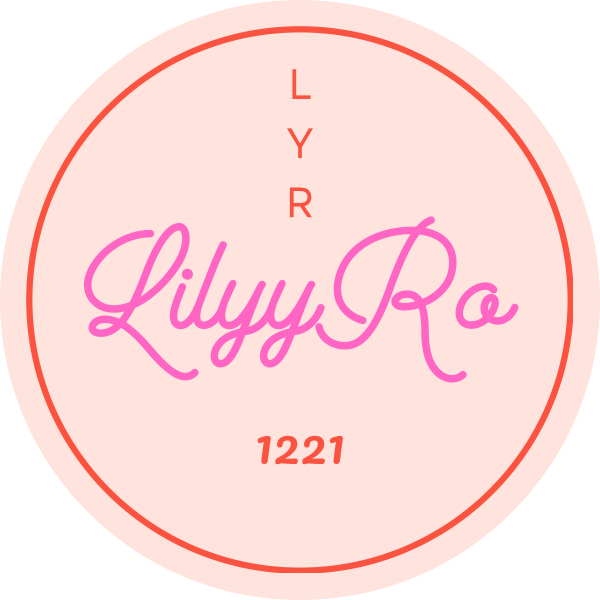 LilyyRo